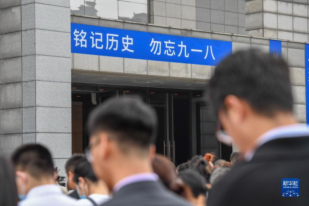 agcl加水